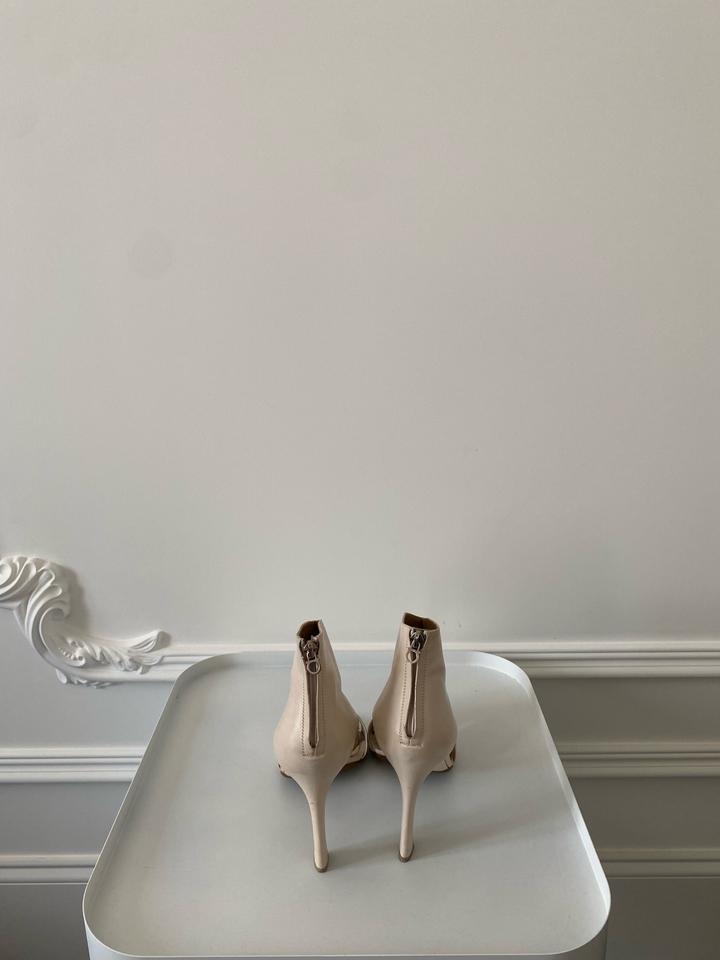 Женские туфли, Salvatore Ferragamo