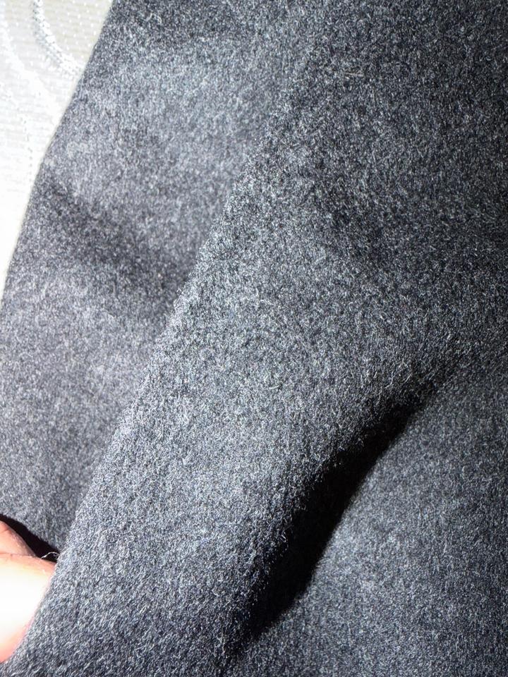 Брюки Max Mara