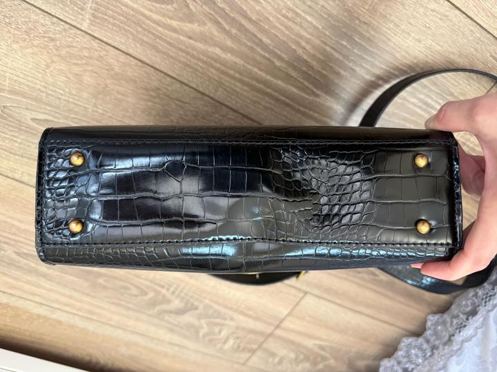 Сумочка Guess оригинал