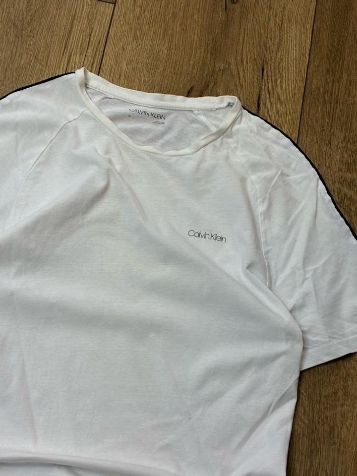 Ck T-shirt