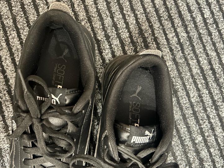 Кроссовки Puma