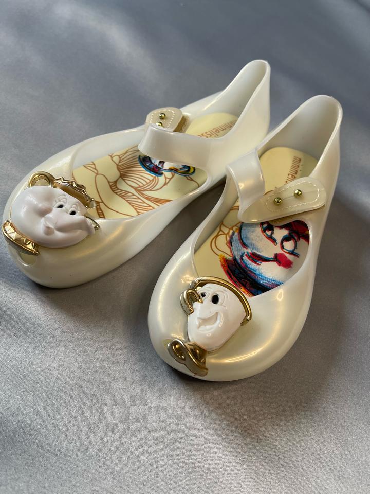 Обувь для девочек