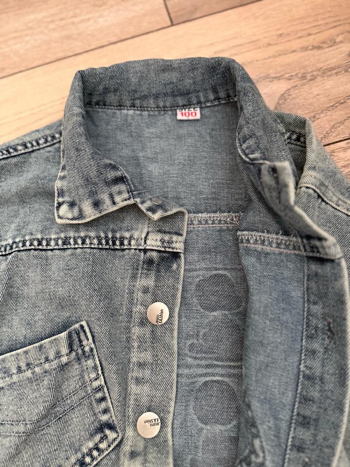 Детские вещи новые