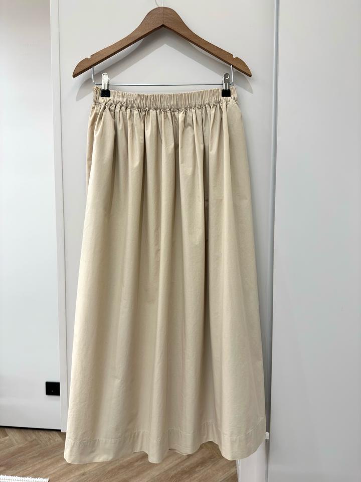 Юбка Massimo Dutti