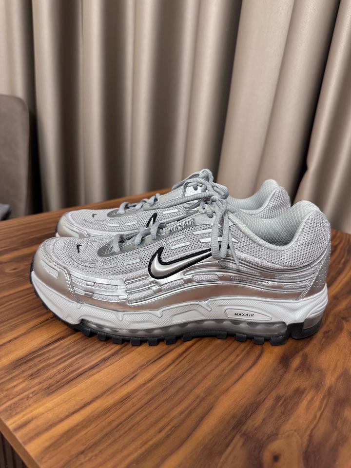Кроссовки Nike Air Max TL 2.5