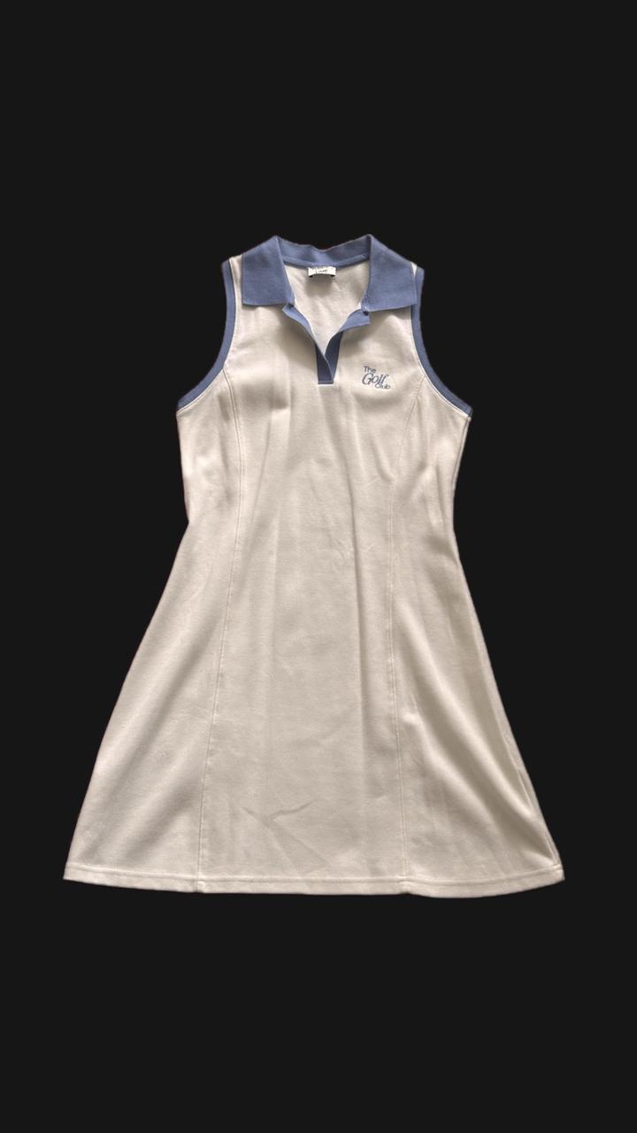 Платье новое LIME