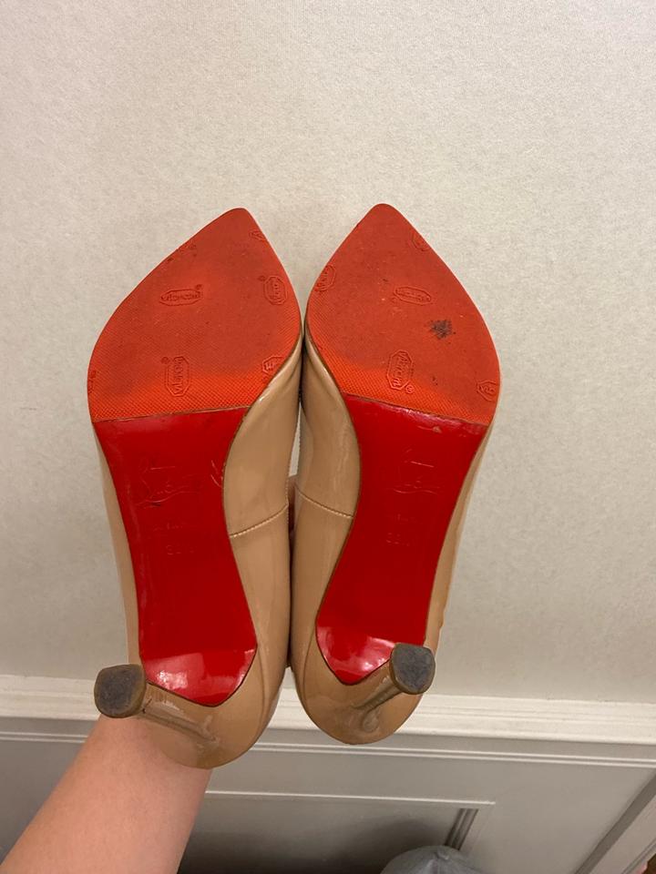 Модель: So Kate