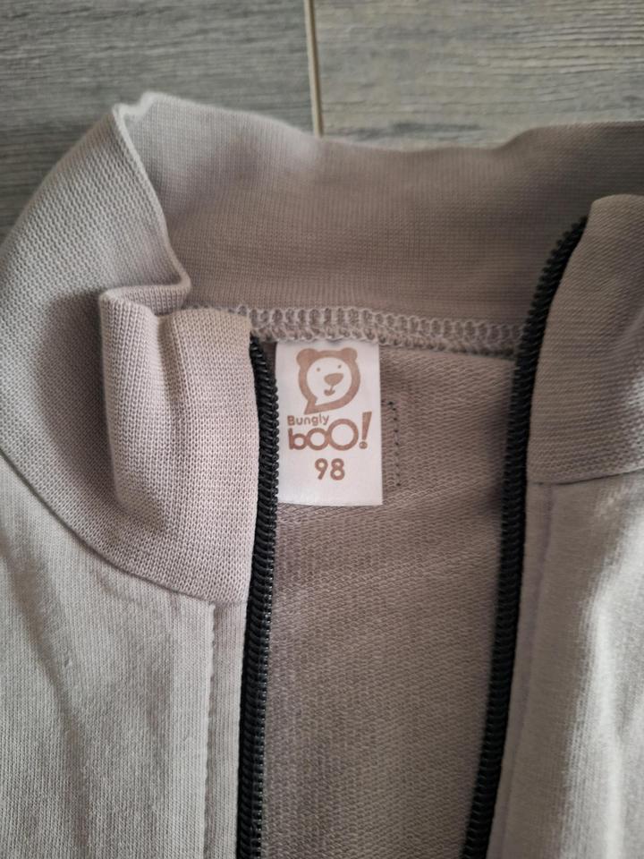 Пакет вещей