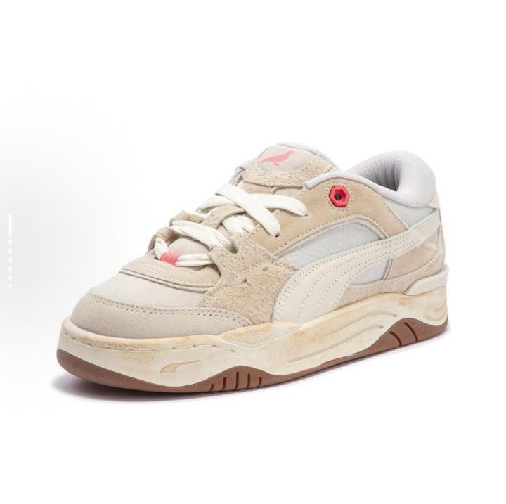 Кроссовки puma