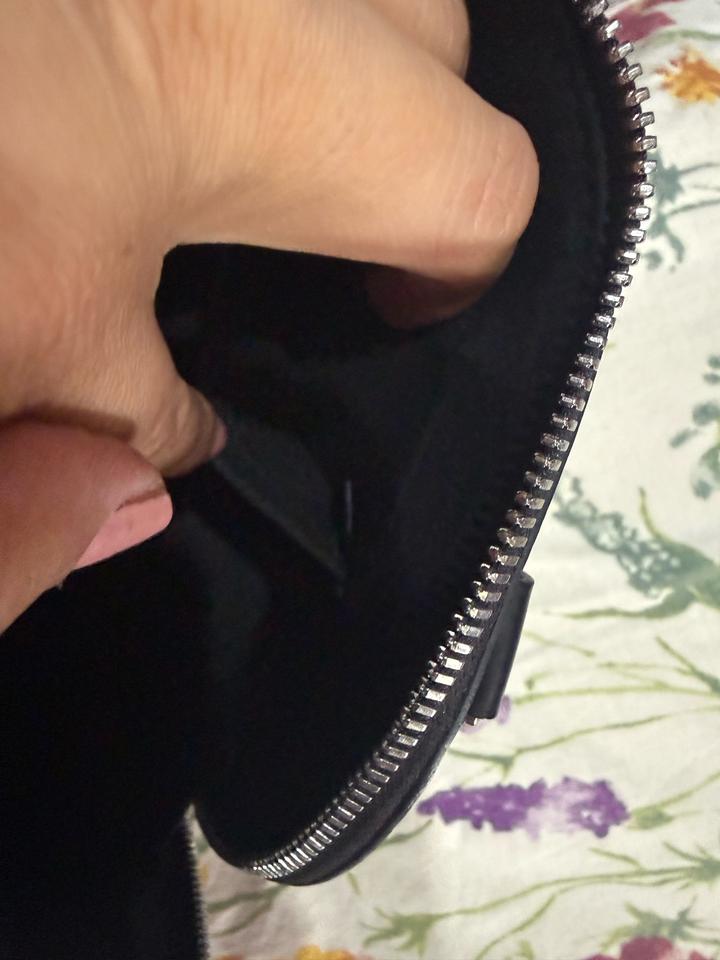Сумка LV