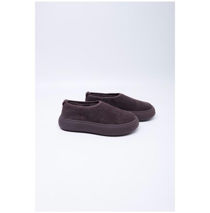 автоледи натуралка