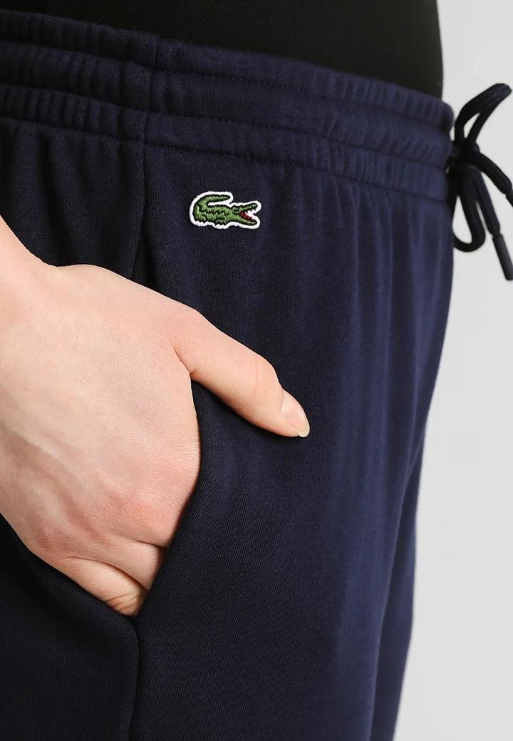 спортивные штаны Lacoste