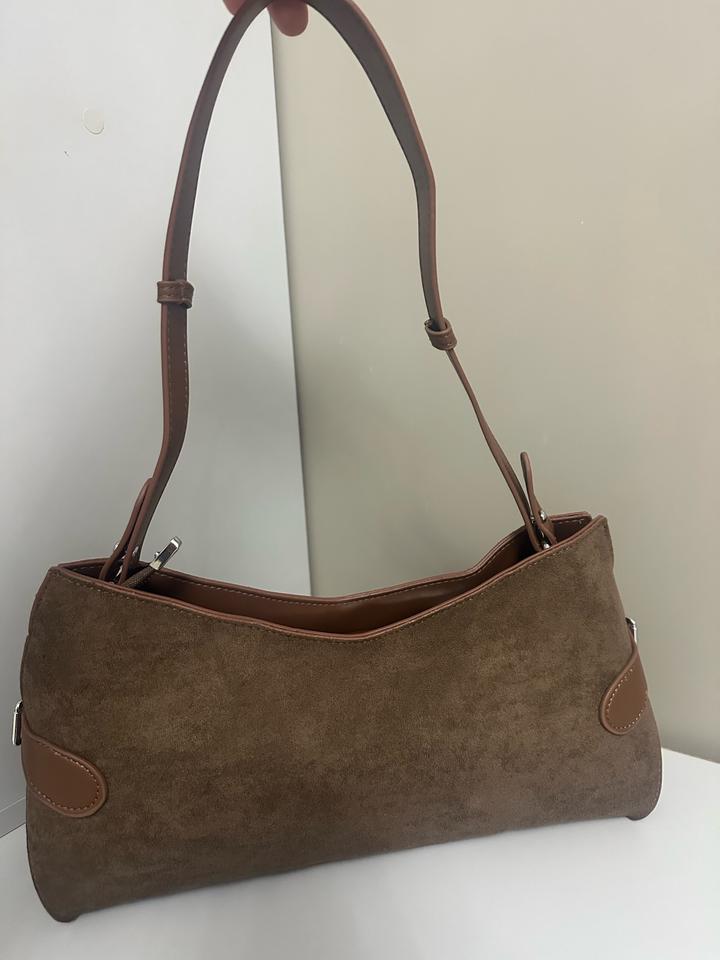 Женская сумка