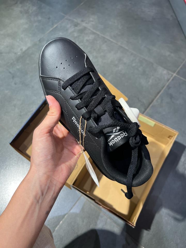 Кроссовки Reebok