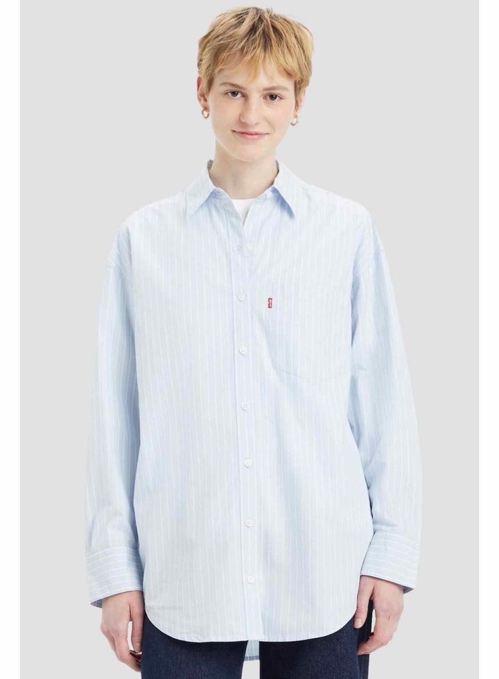 Рубашка Levi’s