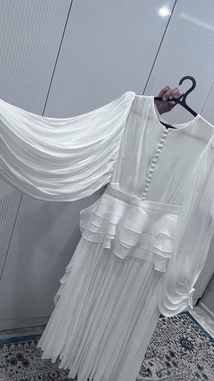 1 киген койлек