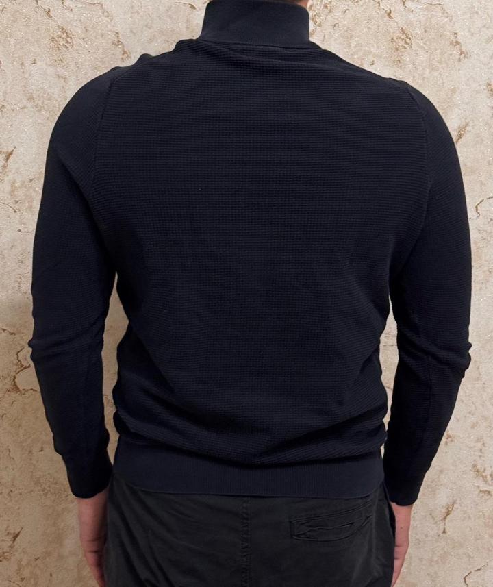 3 вещи за 1 цену Lacoste /Massimo dutti