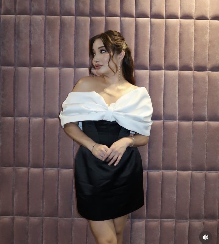 Платье с бантом Embark Store