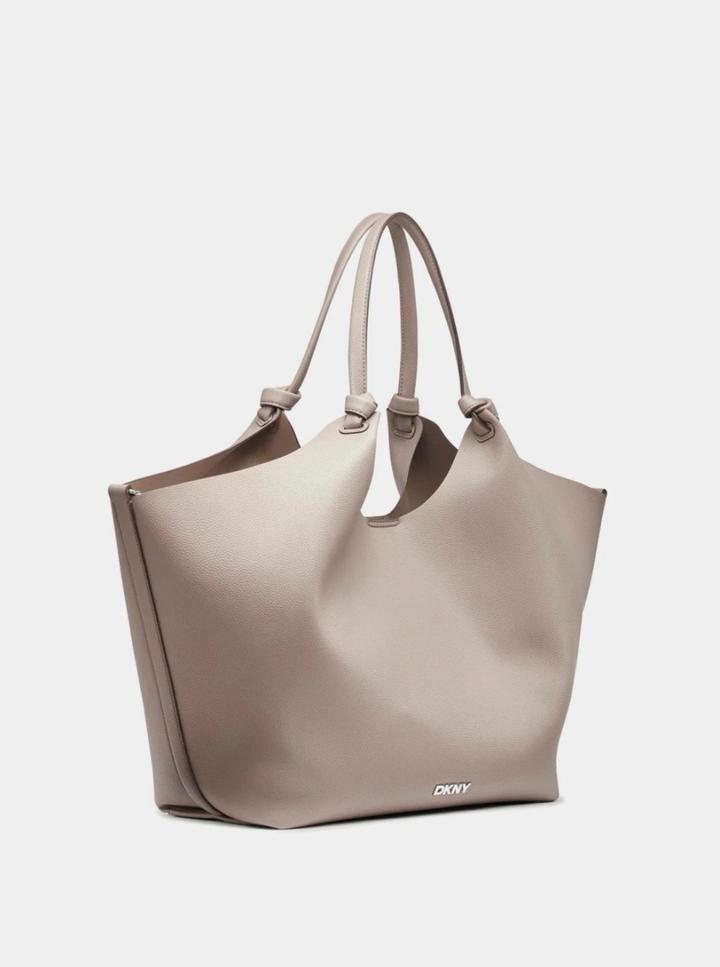 DKNY bag