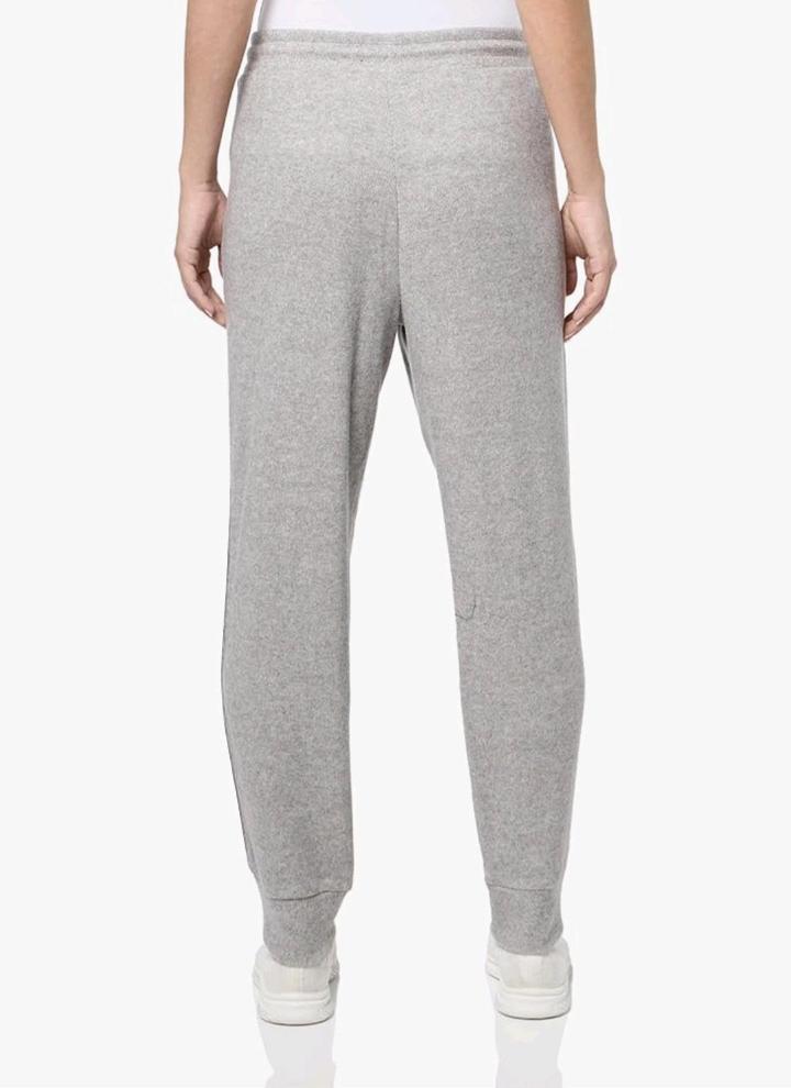 Брюки-джоггеры Tommy Hilfiger