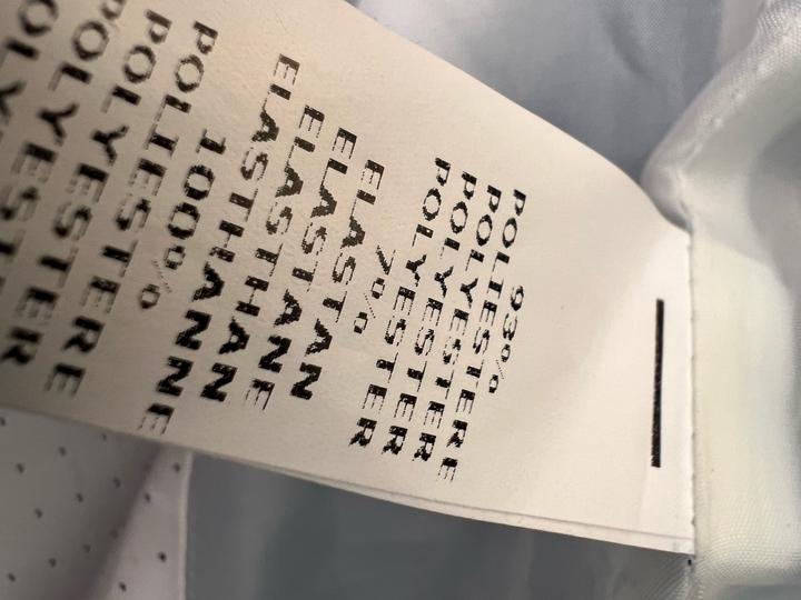 Брючный костюм Imperial