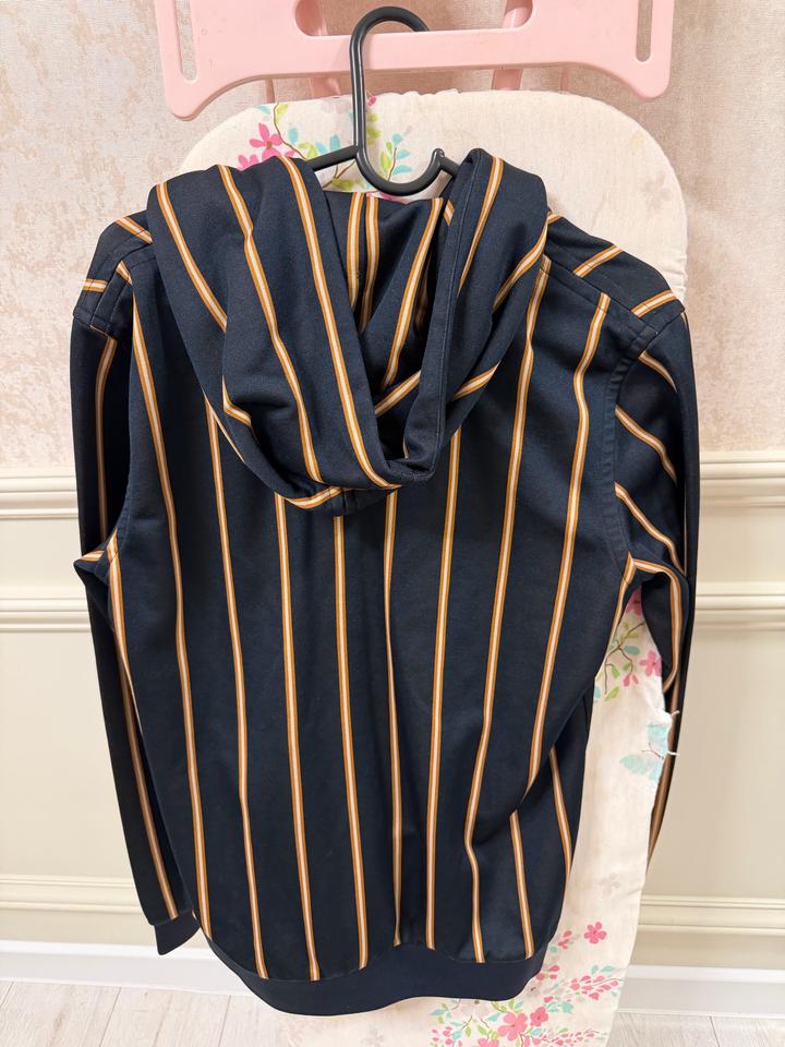 Толстовка Scotch & Soda