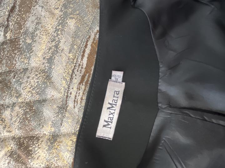 Классическая жилетка