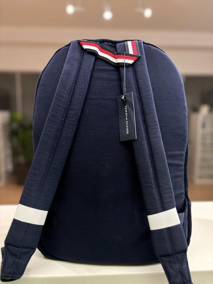 Спортивный рюкзак Tommy Hilfiger, новый!
