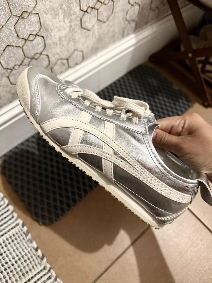 Onitsuka tiger Тайгеры 1к1