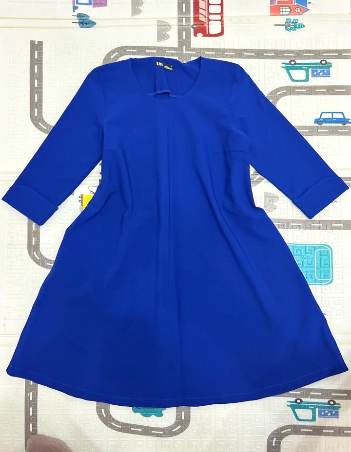 Женские вещи. За все 10000 тг.