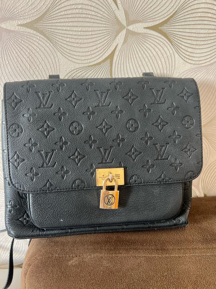 Сумка Louis Vuitton
