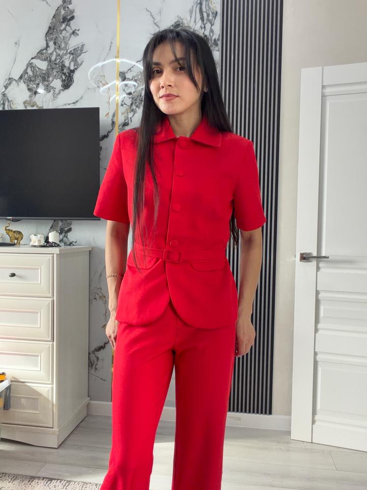 Новая двойка