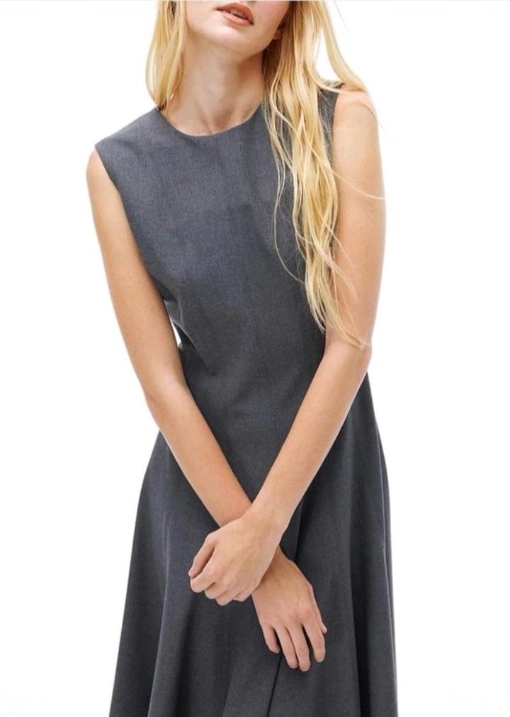 Продаю платье бренд "Perspektive"