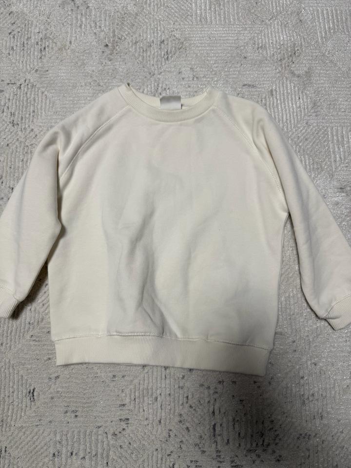 Продам комплект