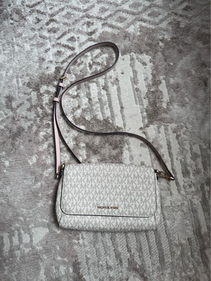 Сумочка Michael Kors (оригинал)