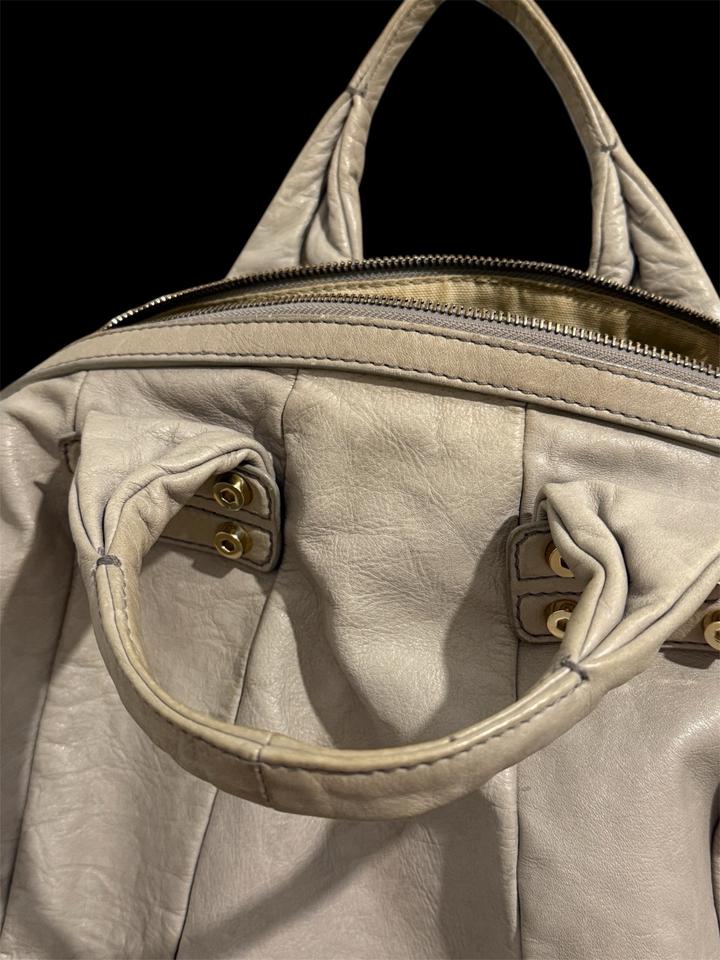 Coccinelle сумка