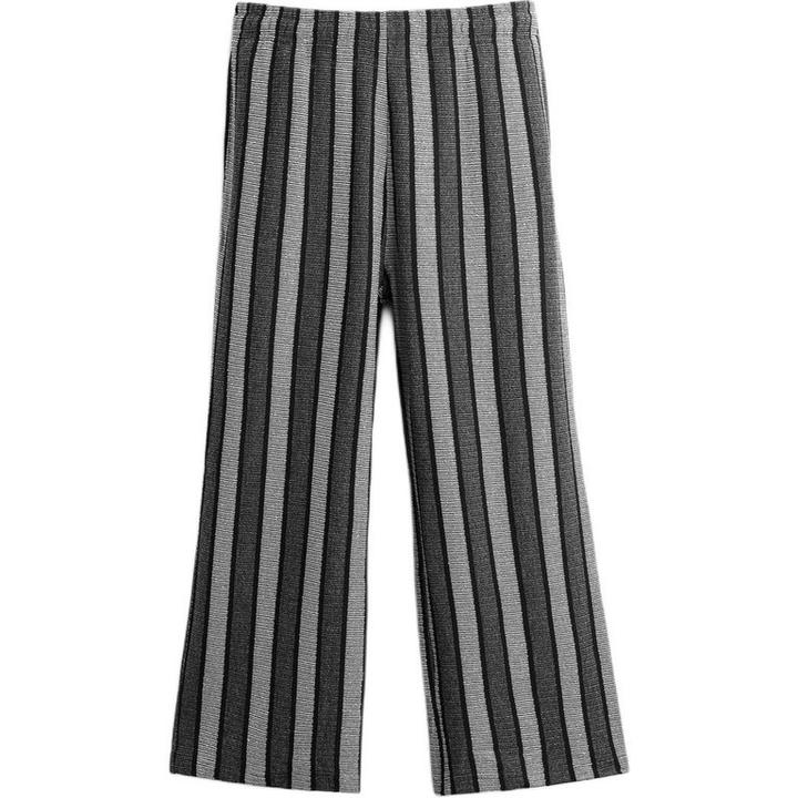 Брюки Zara