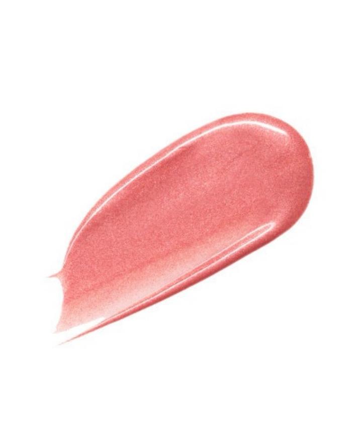 Жидкие румяна Charlotte Tilbury оригинал новые