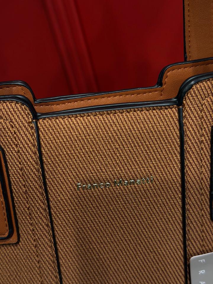 Сумка женская