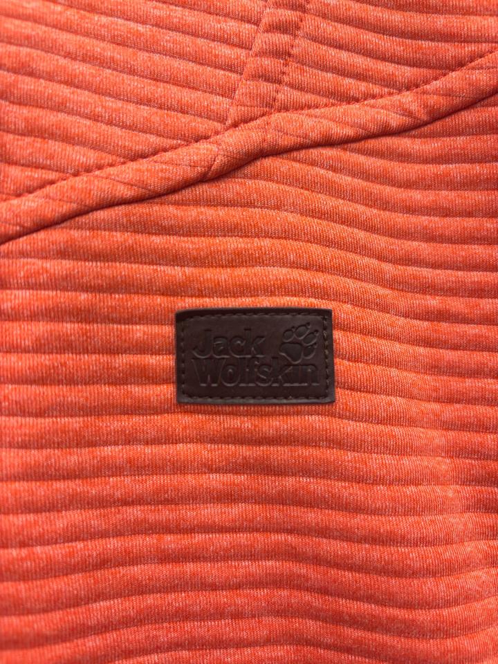Jack Wolfskin