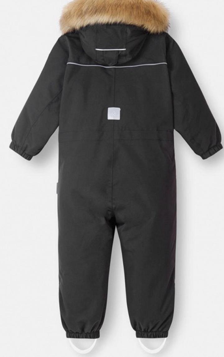 Reima комбинезон