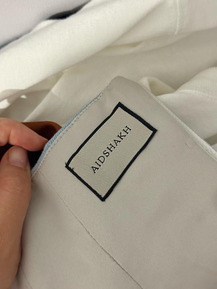 Бестселлер корсет от Aidshakh brand🩵