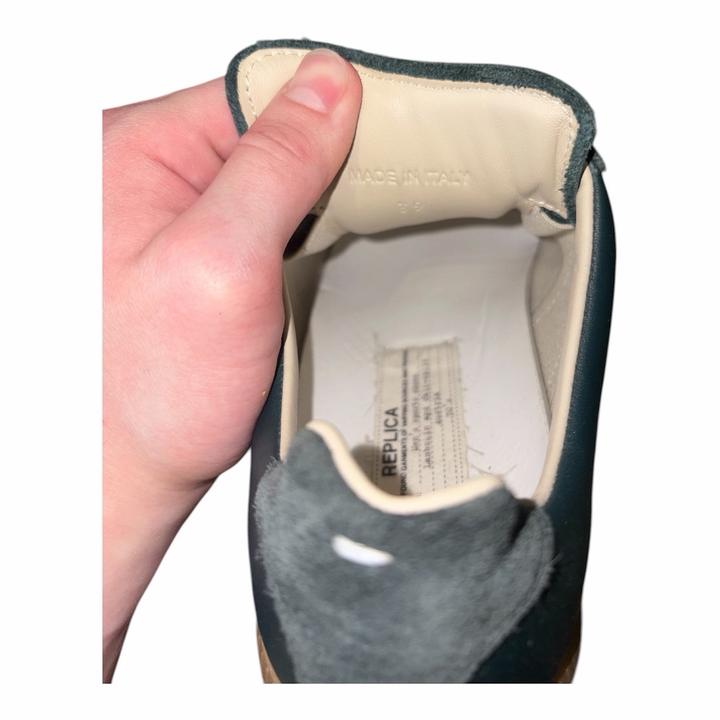 Maison Margiela Replica Gats