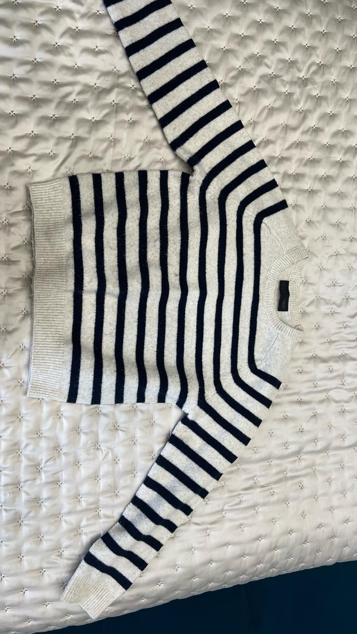Свитер Zara