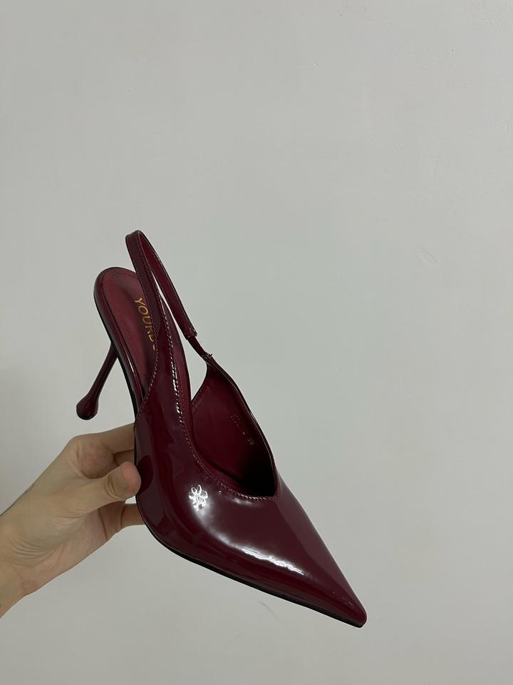 Туфли женские