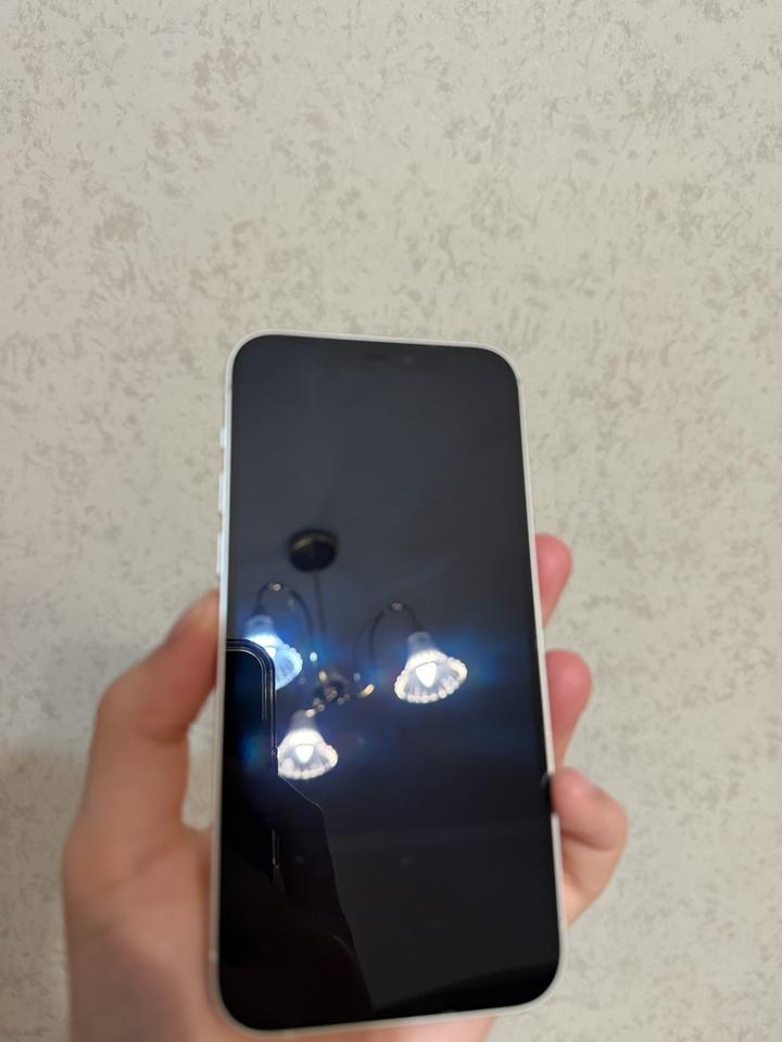 Айфон 12 64гб