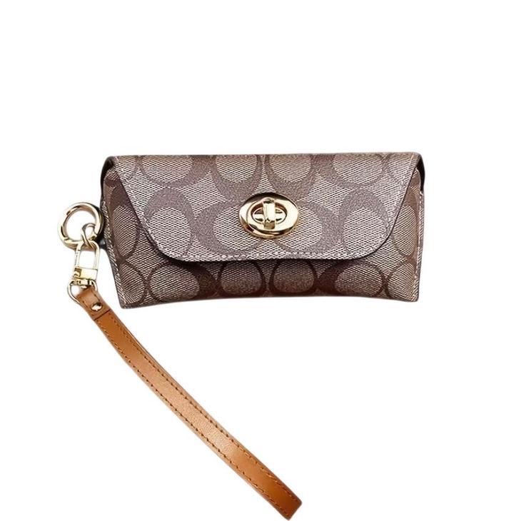 Чехол для очков