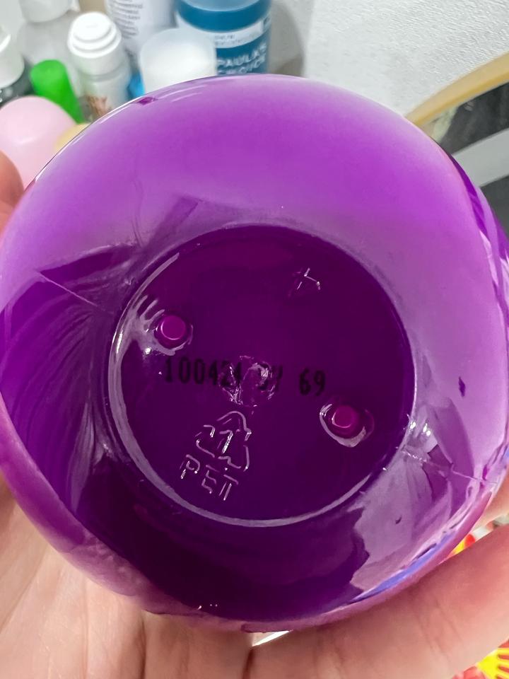 Tigi bed head для волос новый