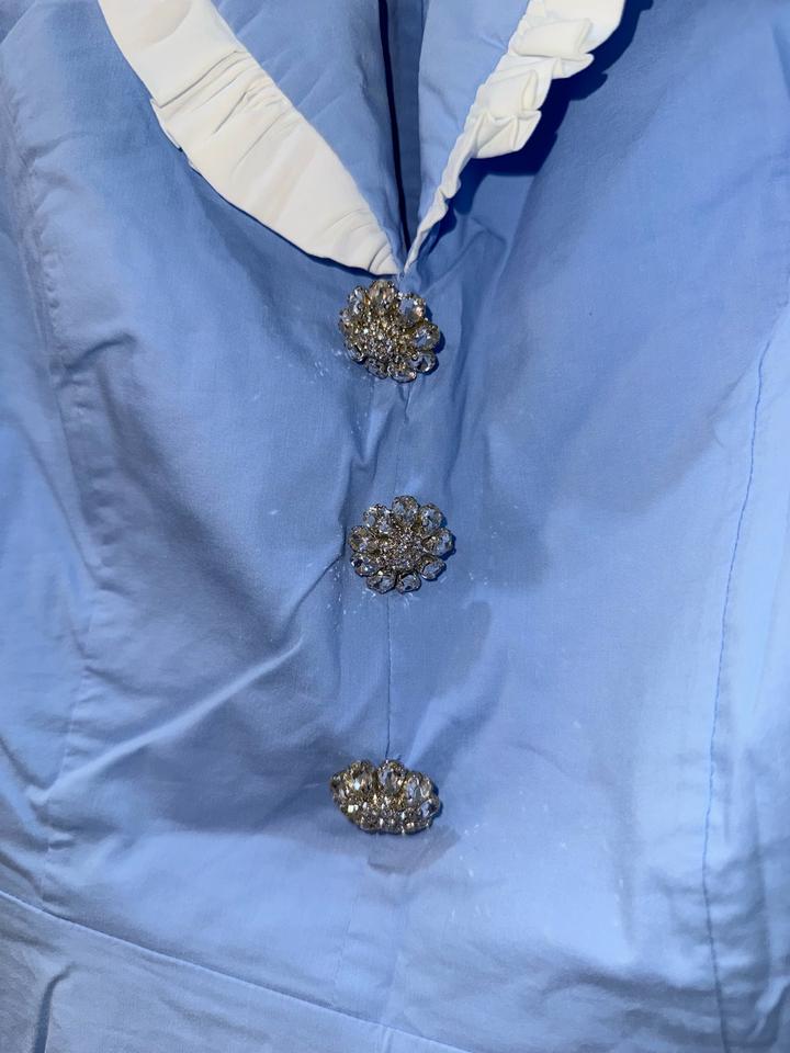 Платье The SNOP