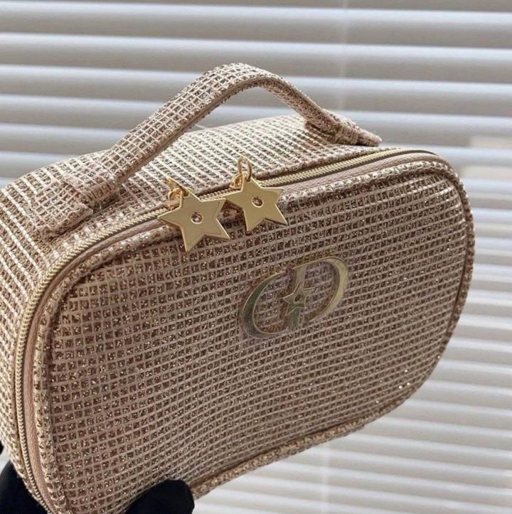 косметичка Dior